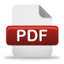 télécharger lecteur PDF Adobe reader